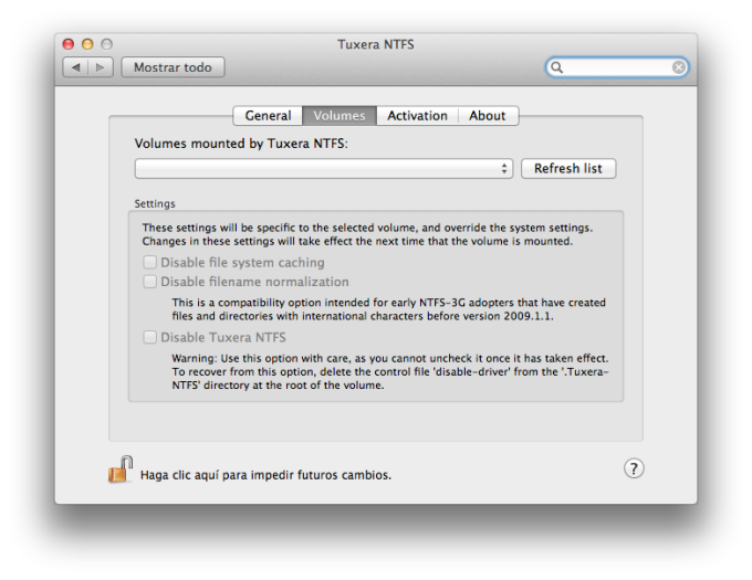 Paragon Ntfs For Mac Os X 11 Download
